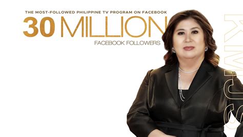 jica soho|Kapuso Mo, Jessica Soho (One at Heart, Jessica Soho).